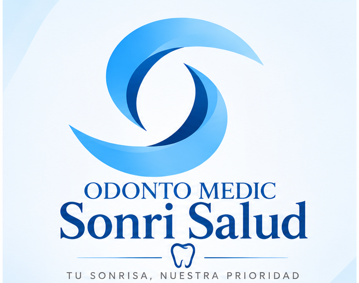 Odonto Medic Sonri Salud